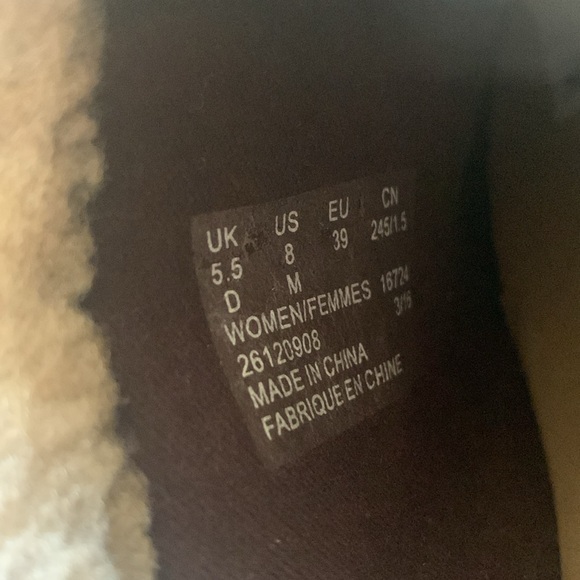 Clarks Clogs NWT - Picture 2 of 9